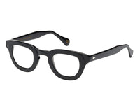 Optische bril Moscot TELENA OR-TEL-O