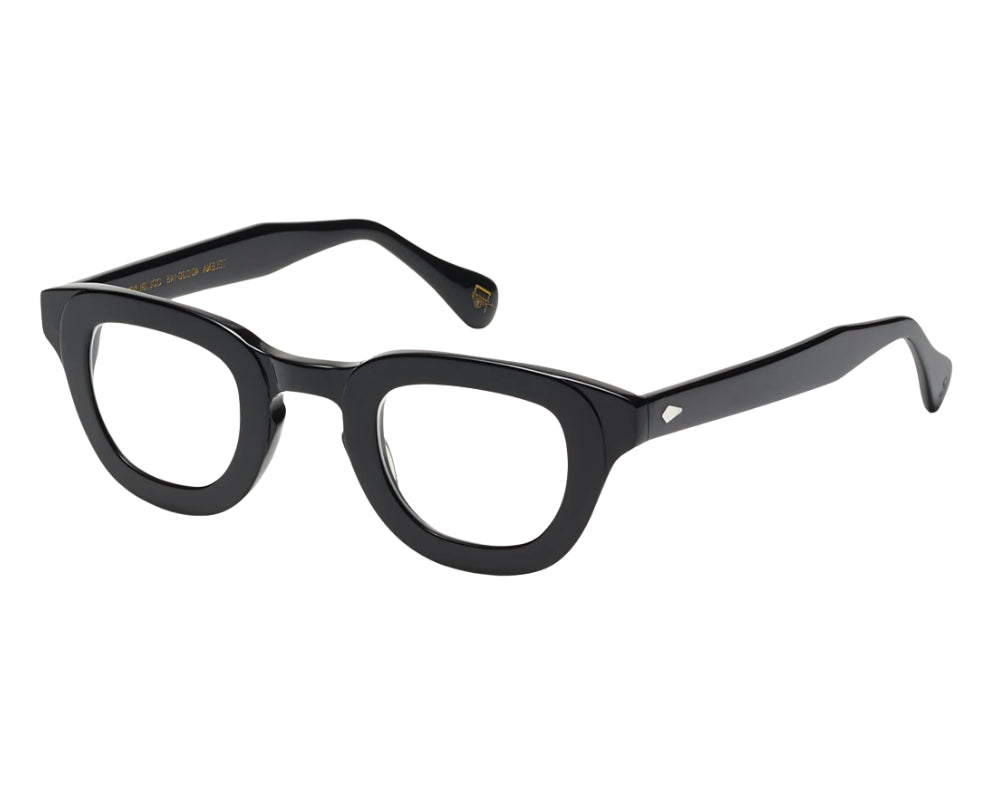 Optische bril Moscot TELENA OR-TEL-O
