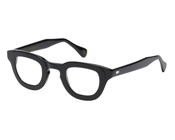 Moscot TELENA OR-TEL-O 光学眼镜