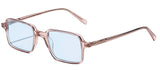 Gafas de Sol Moscot Originals SHINDIG OR-SHN-S