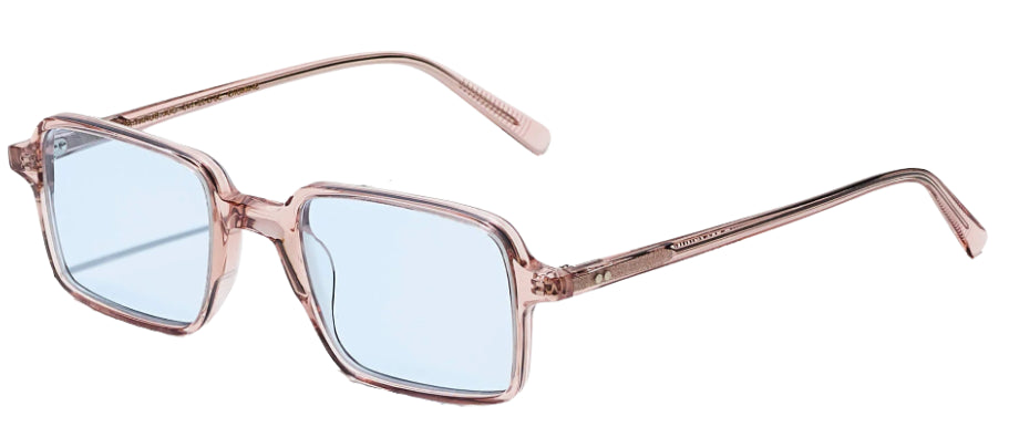 Gafas de Sol Moscot Originals SHINDIG OR-SHN-S