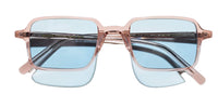 Gafas de Sol Moscot Originals SHINDIG OR-SHN-S