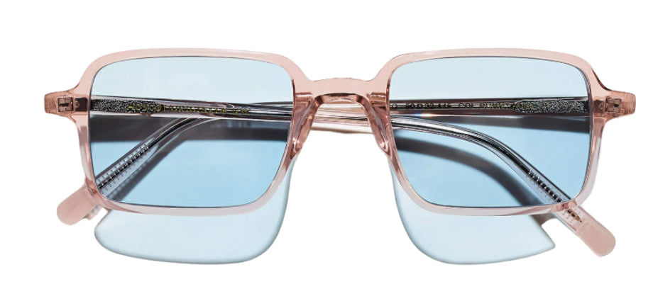 Gafas de Sol Moscot Originals SHINDIG OR-SHN-S