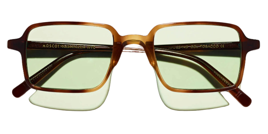 Gafas de Sol Moscot Originals SHINDIG OR-SHN-S