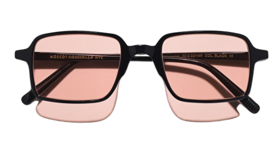 Gafas de Sol Moscot Originals SHINDIG OR-SHN-S