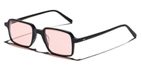 Gafas de Sol Moscot Originals SHINDIG OR-SHN-S