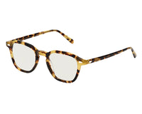 Korrektionsbrille Moscot VANTZ OR-VAN-O