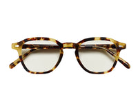 Korrektionsbrille Moscot VANTZ OR-VAN-O