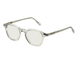 Gafas graduadas Moscot VANTZ OR-VAN-O