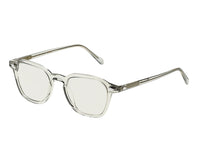 Korrektionsbrille Moscot VANTZ OR-VAN-O
