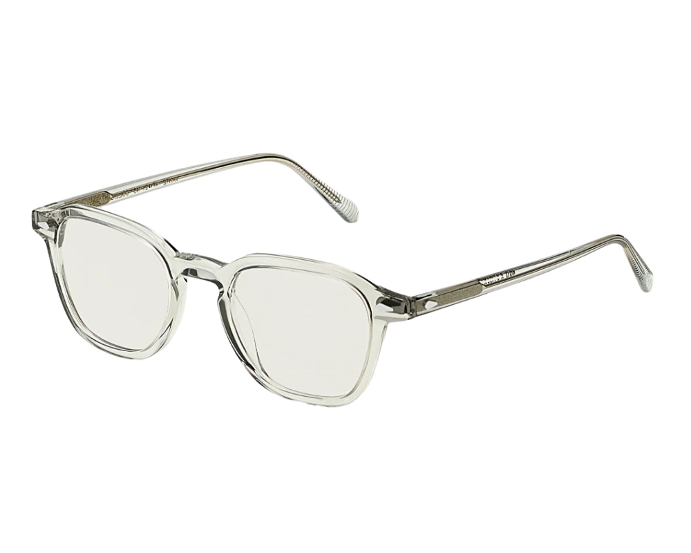 Korrektionsbrille Moscot VANTZ OR-VAN-O