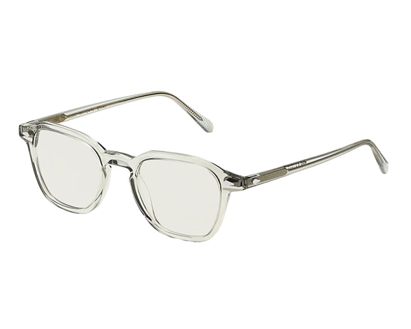 Moscot VANTZ OR-VAN-O 光学眼镜