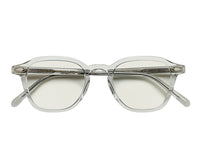 Korrektionsbrille Moscot VANTZ OR-VAN-O
