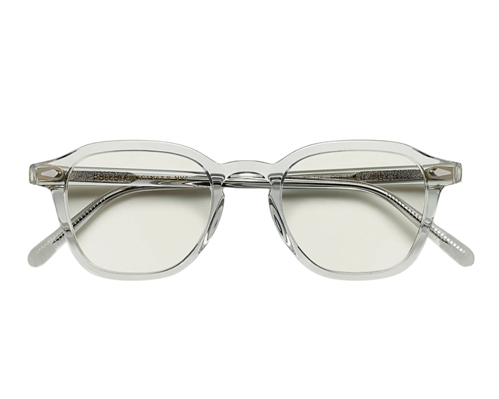 Korrektionsbrille Moscot VANTZ OR-VAN-O