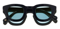 Gafas de Sol Moscot Originals TELENA OR-TEL-S