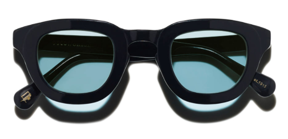 Gafas de Sol Moscot Originals TELENA OR-TEL-S