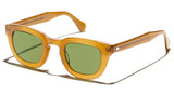 Gafas de Sol Moscot Originals TELENA OR-TEL-S