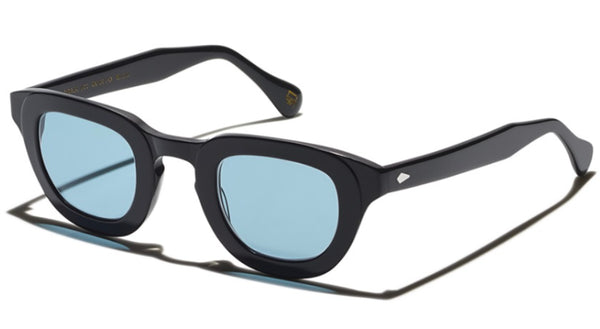 Lunettes de Soleil Moscot Originals TELENA OR-TEL-S