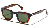 Gafas de Sol Moscot Originals TELENA OR-TEL-S