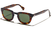 Gafas de Sol Moscot Originals TELENA OR-TEL-S