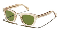 Gafas de Sol Moscot Originals TELENA OR-TEL-S