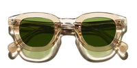 Gafas de Sol Moscot Originals TELENA OR-TEL-S