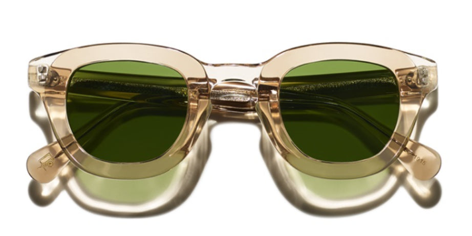 Gafas de Sol Moscot Originals TELENA OR-TEL-S