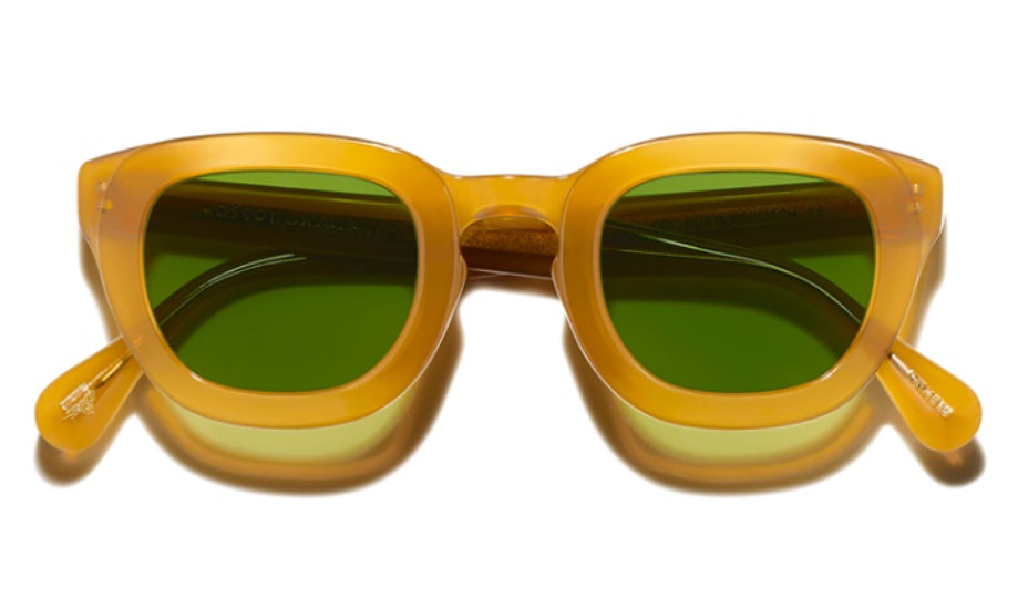 Gafas de Sol Moscot Originals TELENA OR-TEL-S