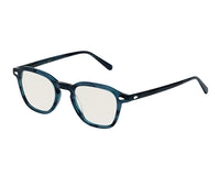 Korrektionsbrille Moscot VANTZ OR-VAN-O