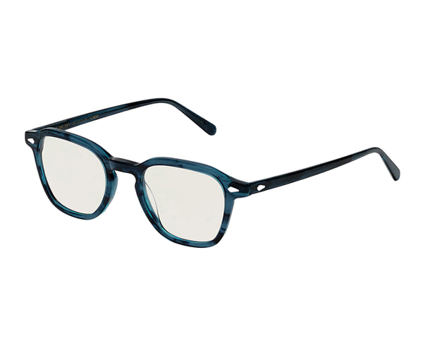 Moscot VANTZ OR-VAN-O 光学眼镜