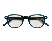 Korrektionsbrille Moscot VANTZ OR-VAN-O