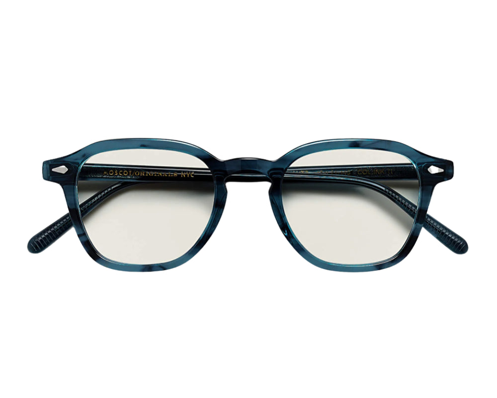 Korrektionsbrille Moscot VANTZ OR-VAN-O