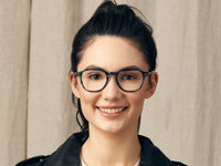 Korrektionsbrille Moscot VANTZ OR-VAN-O