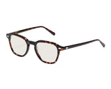 Gafas graduadas Moscot VANTZ OR-VAN-O
