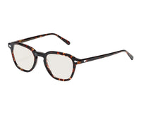Korrektionsbrille Moscot VANTZ OR-VAN-O