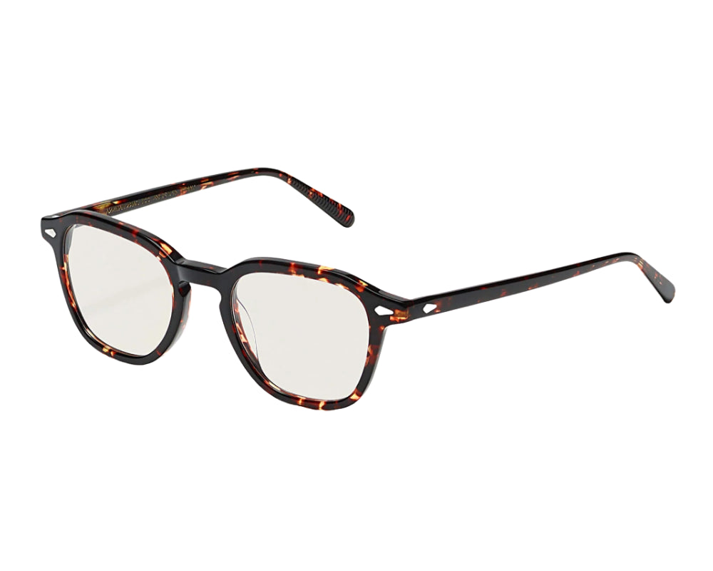 Korrektionsbrille Moscot VANTZ OR-VAN-O