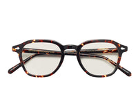 Korrektionsbrille Moscot VANTZ OR-VAN-O
