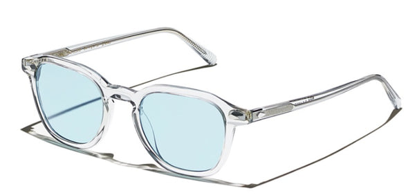 Moscot Originals VANTZ OR-VAN-S太阳镜