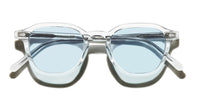 Zonnebril Moscot Originals VANTZ OR-VAN-S