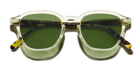 Zonnebril Moscot Originals VANTZ OR-VAN-S