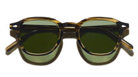 Zonnebril Moscot Originals VANTZ OR-VAN-S