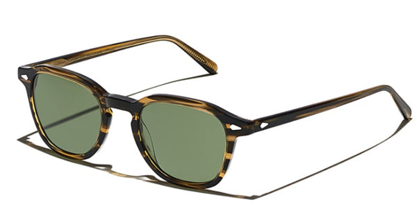 Moscot Originals VANTZ OR-VAN-S太阳镜