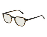 Gafas graduadas Moscot VANTZ OR-VAN-O