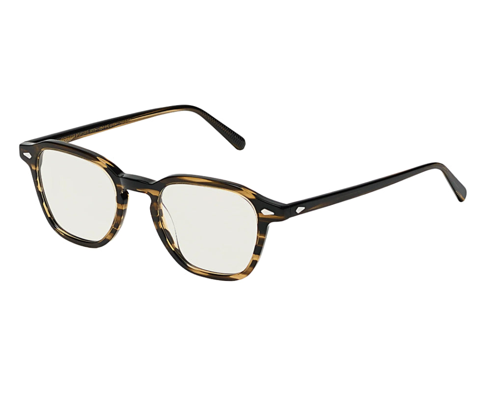 Korrektionsbrille Moscot VANTZ OR-VAN-O