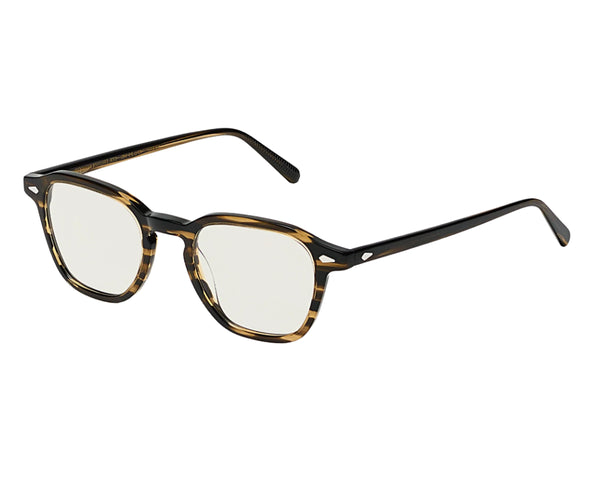 Moscot VANTZ OR-VAN-O 光学眼镜