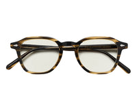 Korrektionsbrille Moscot VANTZ OR-VAN-O