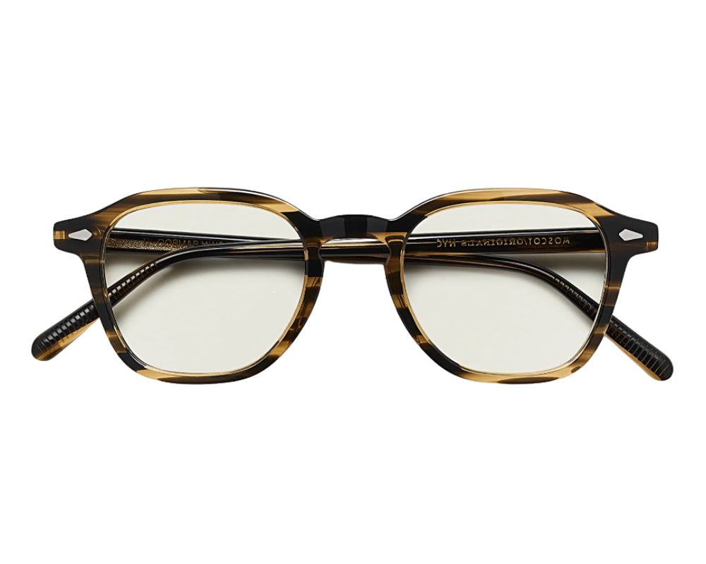 Korrektionsbrille Moscot VANTZ OR-VAN-O