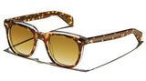 Gafas de Sol Moscot Originals YONTIF OR-YOT-S
