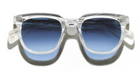 Gafas de Sol Moscot Originals YONTIF OR-YOT-S