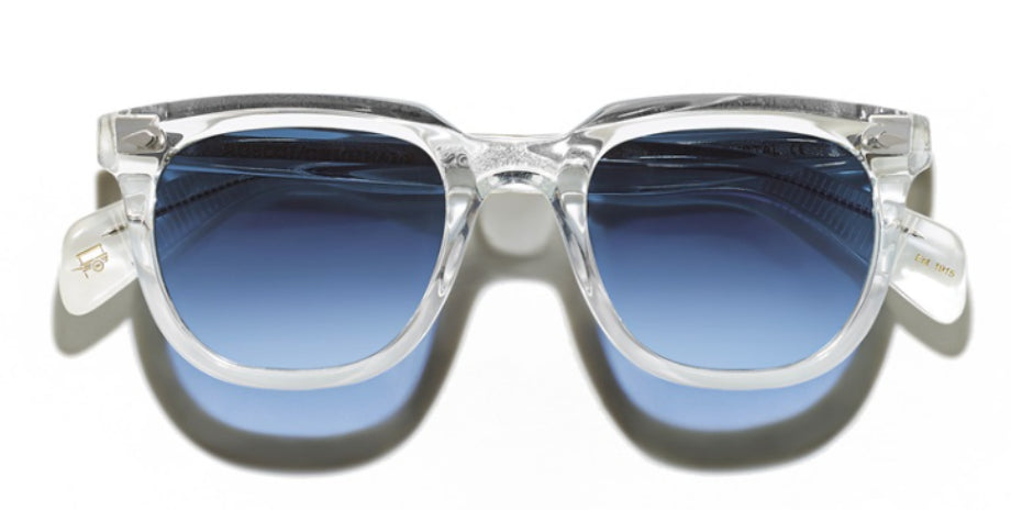 Gafas de Sol Moscot Originals YONTIF OR-YOT-S